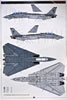 AMK 1/48 F-14D Review by John Miller: Image