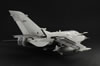 Italeri 1/32 Tornado GR.4 PREVIEW: Image