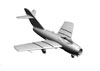 Bronco 1/48 MiG-15 PREVIEW: Image