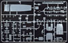 Special Hobby Kit No. 48170 - Siebel Si 204 D German Transport and Trainer Plane Review by John Mill: Image