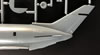 Sword 1/72 U-125A: Image