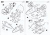 Sword 1/72 U-125A: Image