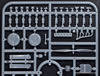 MikroMir Kit No. 48-017 - De Havilland DH.88 Comet 1 Review by John Miller: Image