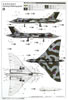 Trumpeter Kit No.03931 - Avro Vulcan B.Mk.2 Review by Jim Bates: Image