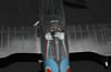 Dora Wing 1/32 Dewoitine D.500 Preview: Image