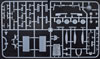 Special Hobby Kit No. 48206 - Reggiane Re.2005 Sagittario Review by John Miller: Image