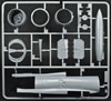 Special Hobby Kit No. 48148 - Saab AJ 37 Viggen Review by John Miller: Image