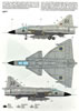 Special Hobby Kit No. 48148 - Saab AJ 37 Viggen Review by John Miller: Image