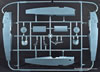 Eduard Kit No. 11137 - Du Doch Nicht!! Ernst Udets Aircraft - Albatross D.V/Va, Fokker Dr.I, Fokker: Image