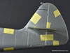 Eduard 1/32 Kit No. 3006 - Messerschmitt Bf 108 Review by John Miller: Image