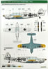 Eduard 1/32 Kit No. 3006 - Messerschmitt Bf 108 Review by John Miller: Image