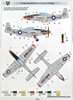 Modelsvit 1/48 P-51H Mustang Review by John Miller: Image