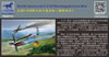 Bronco 1/48 P-51D PREVIEW: Image