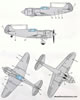 Clear Prop 1/72 La-5 Review by John Miller: Image