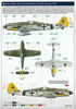 Eduard Kit No. EDK4461 - Fw 190 D-9 Super 44 Edition Review by David Couche: Image