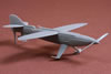 S.B.S. Model 1/72 Piaggio PC-7 Preview: Image