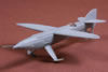 S.B.S. Model 1/72 Piaggio PC-7 Preview: Image