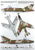 Special Hobby Kit No. 72345 - Super Mystre/ IAI Saar Review by John Miller: Image