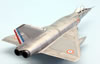 A & A's 1/72 Dassault Mirage IV by Roland Sachsenhofer: Image