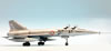 A & A's 1/72 Dassault Mirage IV by Roland Sachsenhofer: Image