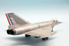 A & A's 1/72 Dassault Mirage IV by Roland Sachsenhofer: Image