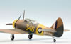 Special Hobby 1/48 CAC CA-9 Wirraway by Roland Sachsenhofer: Image