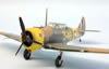 Special Hobby 1/48 CAC CA-9 Wirraway by Roland Sachsenhofer: Image