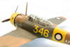 Special Hobby 1/48 CAC CA-9 Wirraway by Roland Sachsenhofer: Image