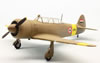 A&A Models Yak-11 by Roland Sachsenhofer: Image