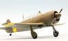 A&A Models Yak-11 by Roland Sachsenhofer: Image