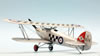 Airfix 1/48 Hawker Fury Mk.I by Roland Sachsenhofer: Image