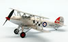 Airfix 1/48 Hawker Fury Mk.I by Roland Sachsenhofer: Image