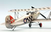 Airfix 1/48 Hawker Fury Mk.I by Roland Sachsenhofer: Image