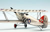 Airfix 1/48 Hawker Fury Mk.I by Roland Sachsenhofer: Image