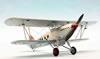 Airfix 1/48 Hawker Fury Mk.I by Roland Sachsenhofer: Image