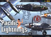 Tamiya 1/48 P-38G Lightning by John Miller: Image