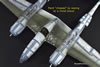 Tamiya 1/48 P-38G Lightning by John Miller: Image