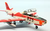 Fine Molds 1/72 Fuji T-1A  by Roland Sachsenhofer: Image