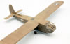 Italeri 1/72 Waco CG-4 Cargo Glider by Roland Sachsenhofer: Image