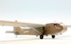 Italeri 1/72 Waco CG-4 Cargo Glider by Roland Sachsenhofer: Image