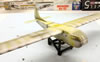 Italeri 1/72 Waco CG-4 Cargo Glider by Roland Sachsenhofer: Image