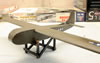 Italeri 1/72 Waco CG-4 Cargo Glider by Roland Sachsenhofer: Image