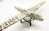 RS-Models 1/72 DFS 230 Glider by Roland Sachsenhofer: Image