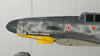 Trumpeter 1/24 Bf 109 G-2 Fuselage Halves by Maurizio Di Terlizzi: Image