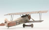 Eduard 1/48 Fokker D.VII by Roland Sachsenhofer: Image