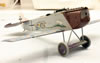 Eduard 1/48 Fokker D.VII by Roland Sachsenhofer: Image