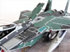 GWH 1/48 F-15DJ Eagle Aggressor by Steve Pritchard: Image