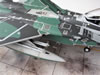 GWH 1/48 F-15DJ Eagle Aggressor by Steve Pritchard: Image