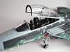 GWH 1/48 F-15DJ Eagle Aggressor by Steve Pritchard: Image