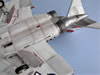 Tamiya 1/48 F-4B Phantom II by Steve Pritchard: Image